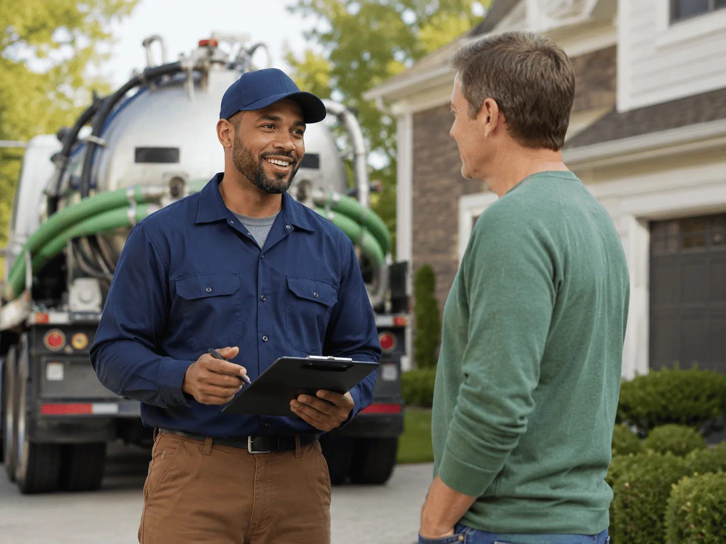 Mosquito Control Fairview, KS FAQs